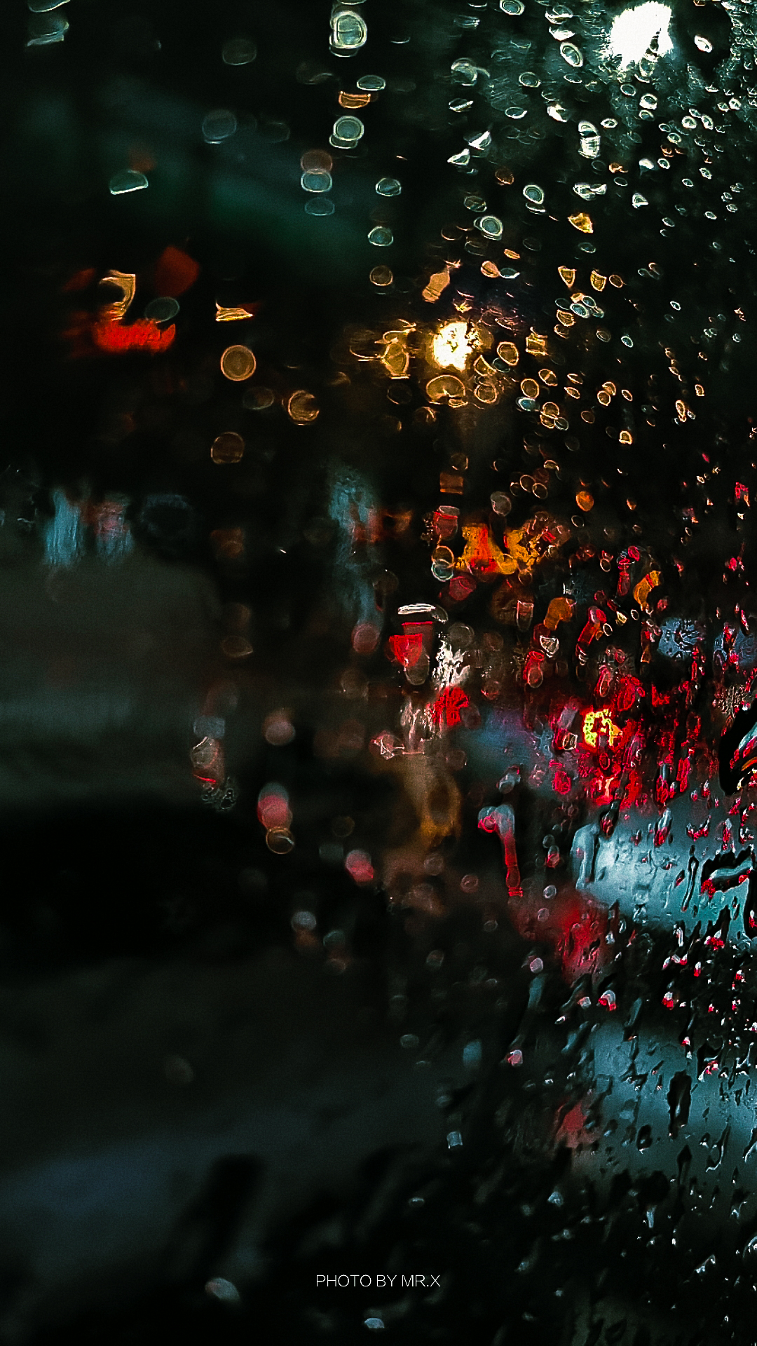 仙人掌XU的个人主页（封面预览） - 主页封面设置 - 站酷设计师仙人掌XU原创素材 - 站酷ZCOOL