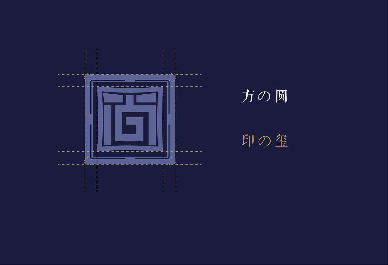 房地产LOGO设计（已商用）（图ZMTgxMjIyNjQ4） - Logo - 站酷设计师周一本一原创素材 - 站酷ZCOOL