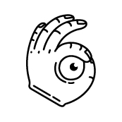 wwbb151的個(gè)人主頁(yè)（背景預(yù)覽） - 主頁(yè)背景設(shè)置 - 站酷設(shè)計(jì)師wwbb151原創(chuàng)素材 - 站酷ZCOOL