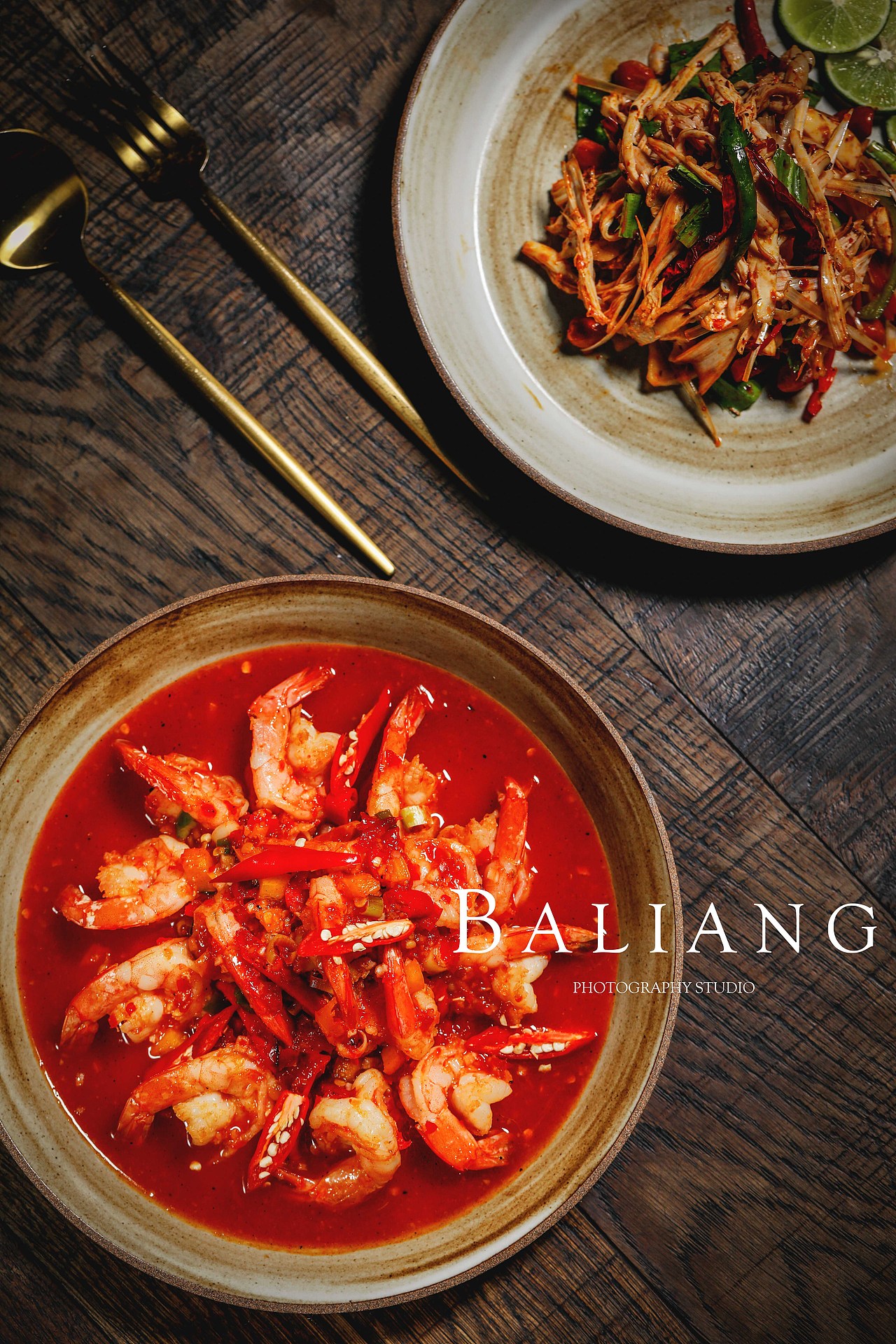 不二·民谣音乐餐吧 |Baliang photography