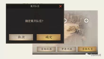 undefined undefined