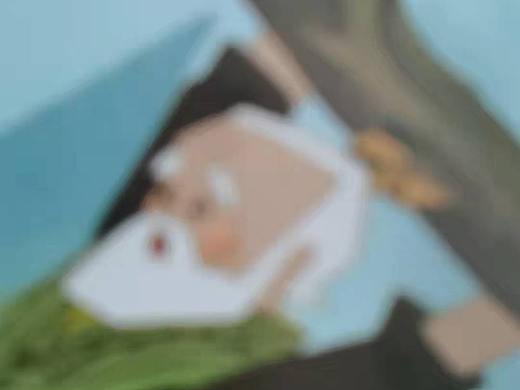 冲冲冲（个人主页-ZNTUxNDQ3MDg=） - IP形象 - 站酷设计师LIBORWO原创素材 - 站酷ZCOOL