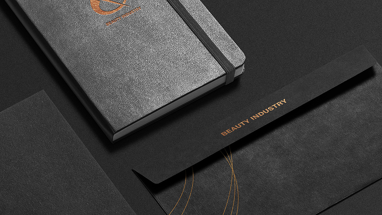 SPA LOGO（图ZMTQ4MzM2MTUy） - 品牌 - 站酷设计师墨师原创素材 - 站酷ZCOOL