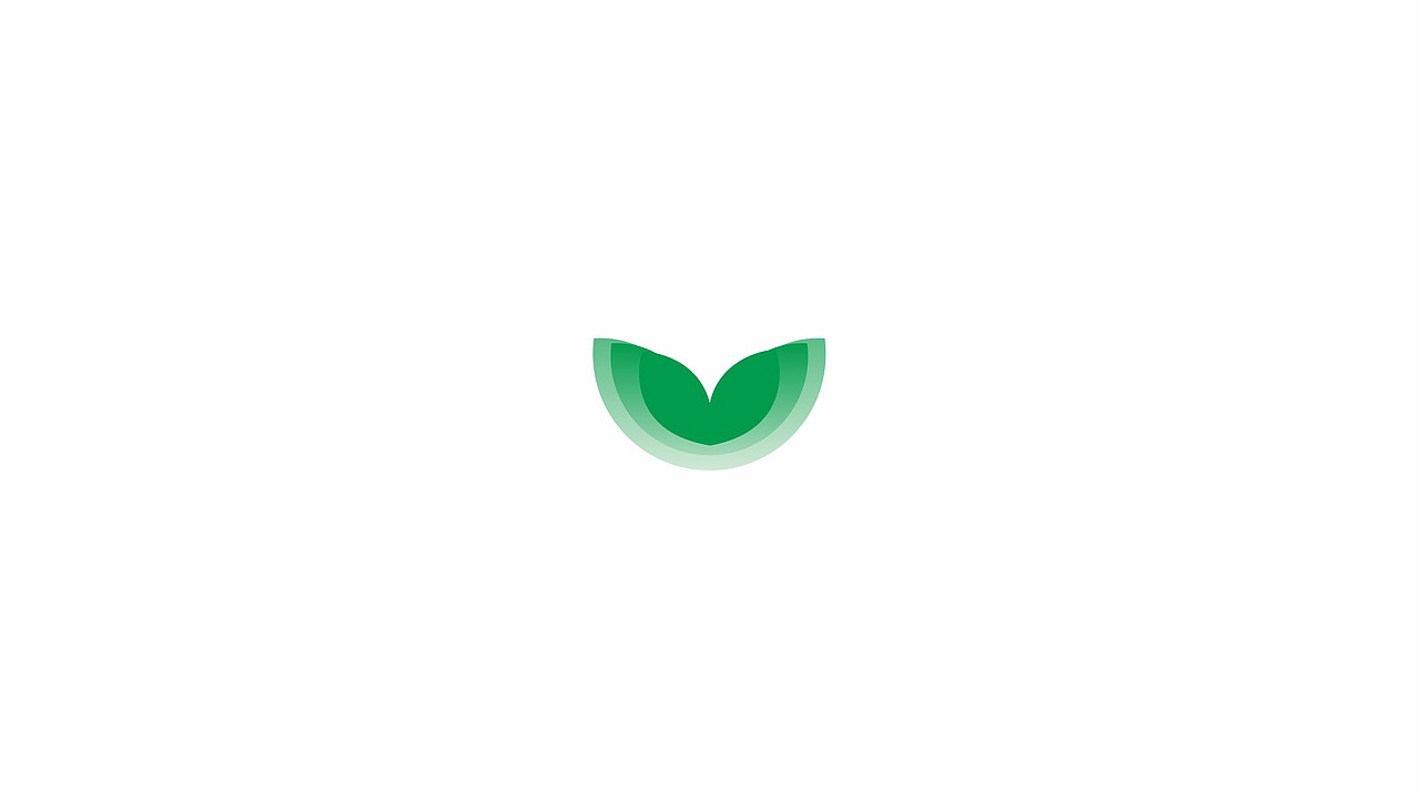 广州莲花山旅游区（图ZMjg3MTk2ODI0） - Logo - 站酷设计师坐北朝南的大熊原创素材 - 站酷ZCOOL