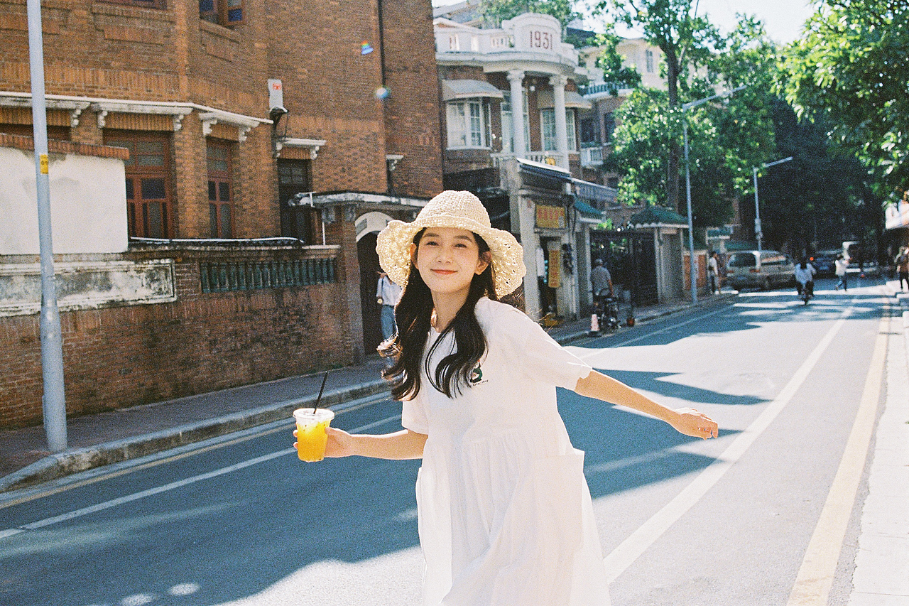 熠熠生辉（图ZMjQwNjE5OTQ4） - 人像摄影 - 站酷设计师何依穗原创素材 - 站酷ZCOOL