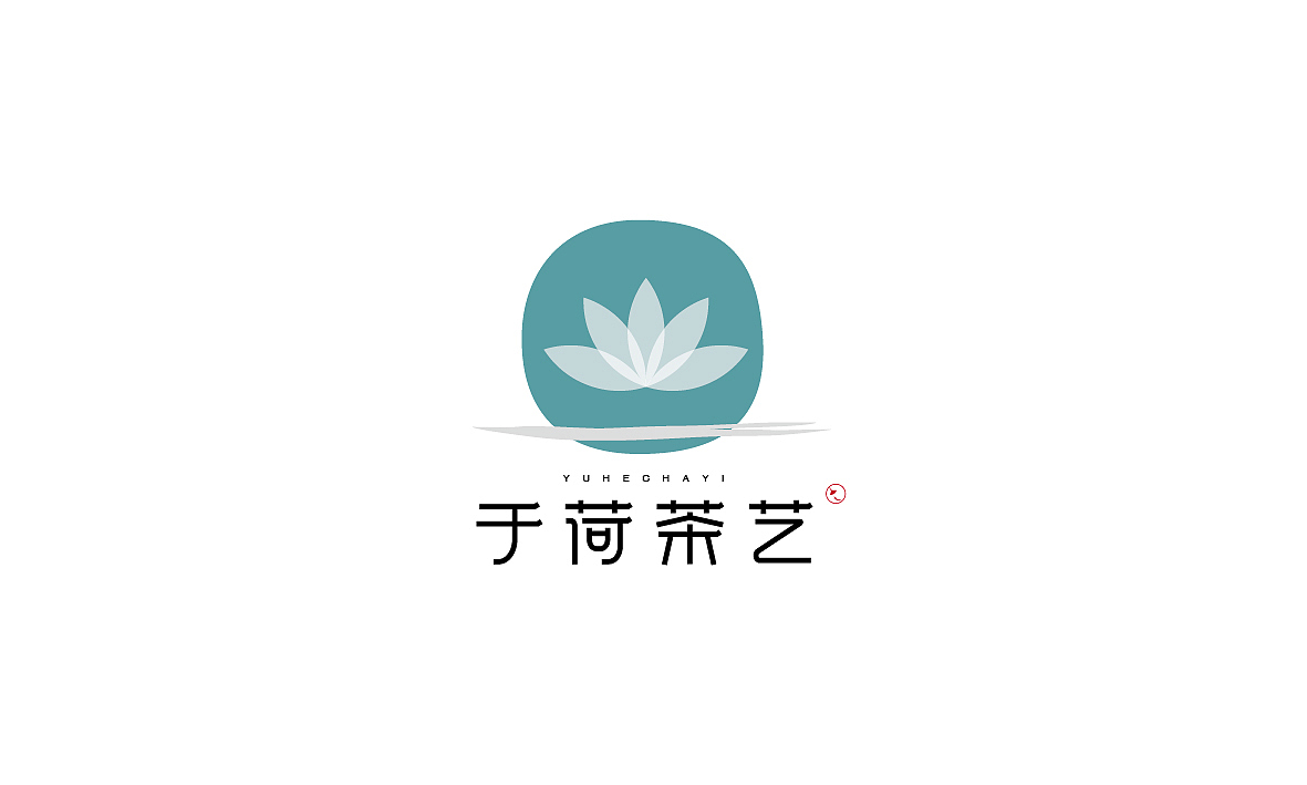 LOGO创作作品选一（图ZNDg2OTUwMDA=） - Logo - 站酷设计师项政田原创素材 - 站酷ZCOOL