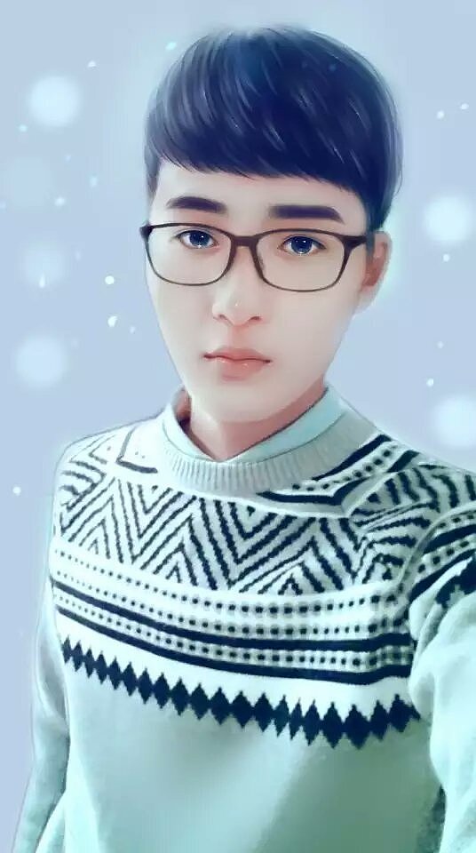 私人订制--手绘（2）（图ZNTM3NTYzNTY=） - 商业插画 - 站酷设计师QDDesigner原创素材 - 站酷ZCOOL