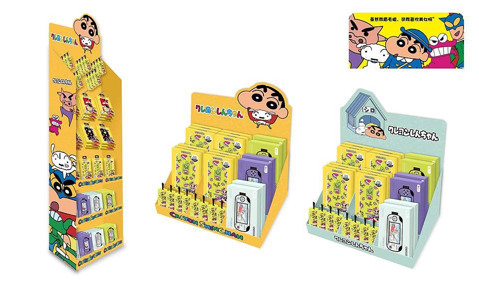 平面陈列软装（图ZODI5MzQzMjA=） - 展陈设计 - 站酷设计师MIKILJJ原创素材 - 站酷ZCOOL