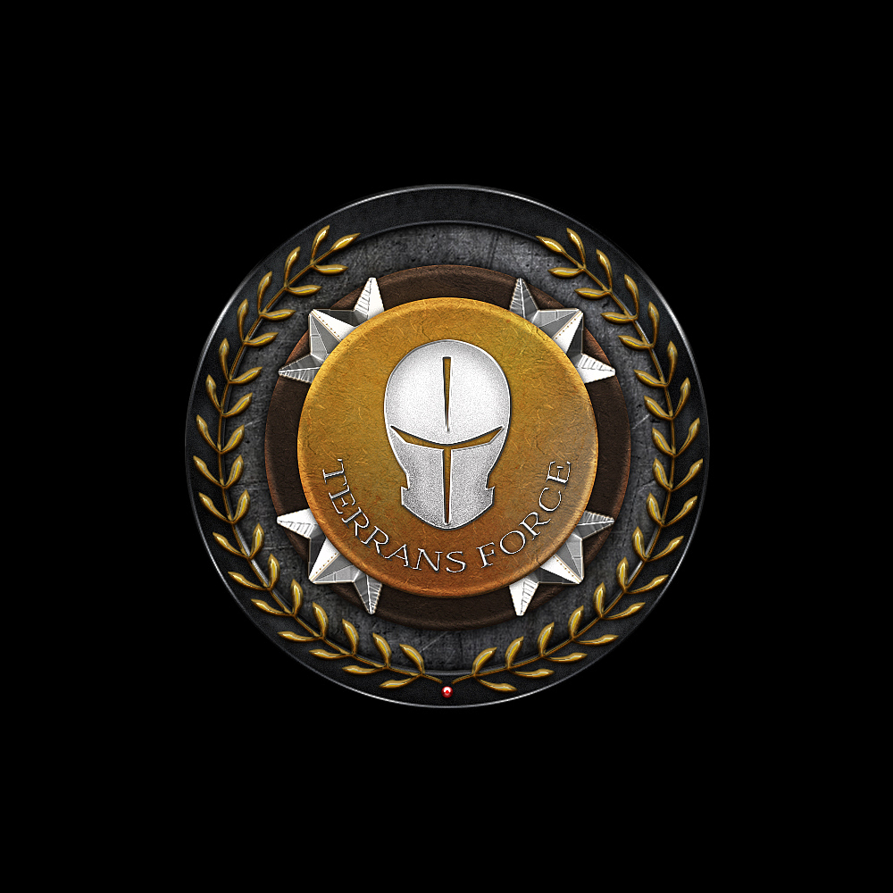 徽章设计|工业/产品|生活用品|刘翘翘儿 - 原创作品 - 站酷 (zcool)