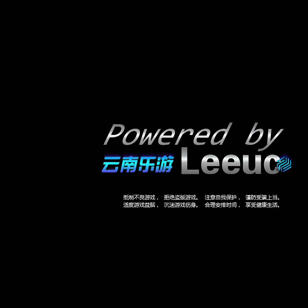 游戏UI 界面 logo设计（图ZMjIwMjg0MzAw） - 游戏UI - 站酷设计师一根香蕉原创素材 - 站酷ZCOOL