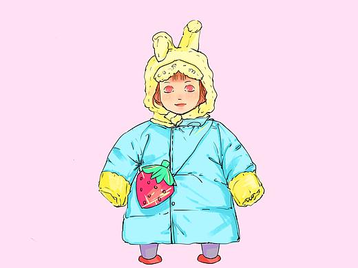 今日的真人练习