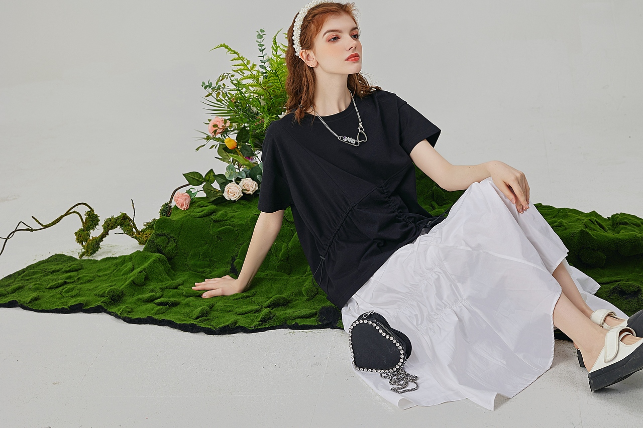 夏装了吧（图ZMjUwMDY0MTEy） - 产品摄影 - 站酷设计师我有很多猫原创素材 - 站酷ZCOOL