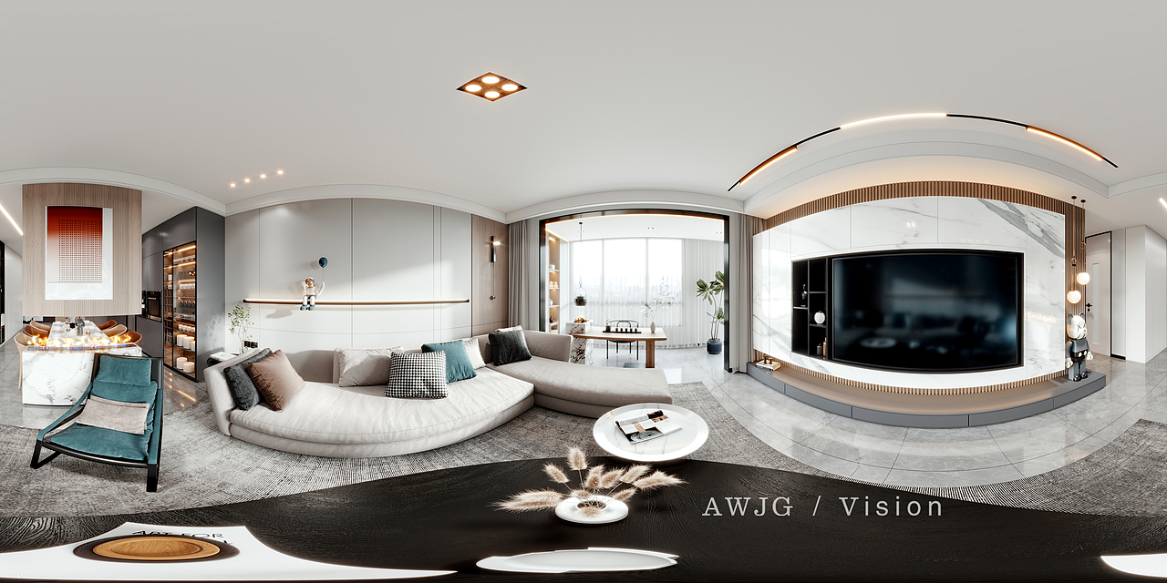 现代家装合集（图ZMjc1OTY1NTk2） - 家装设计 - 站酷设计师阿文精工原创素材 - 站酷ZCOOL