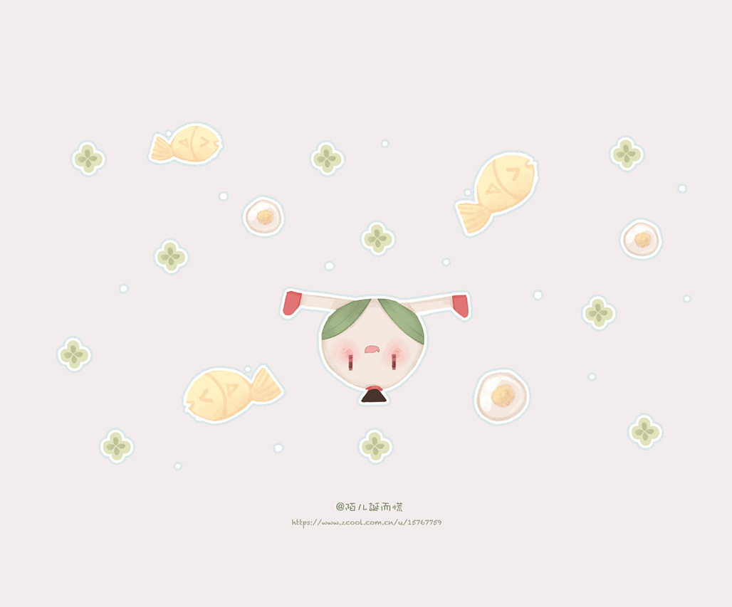 陌兒誕而慌的個人主頁（背景預覽） - 主頁背景設置 - 站酷設計師陌兒誕而慌原創(chuàng)素材 - 站酷ZCOOL