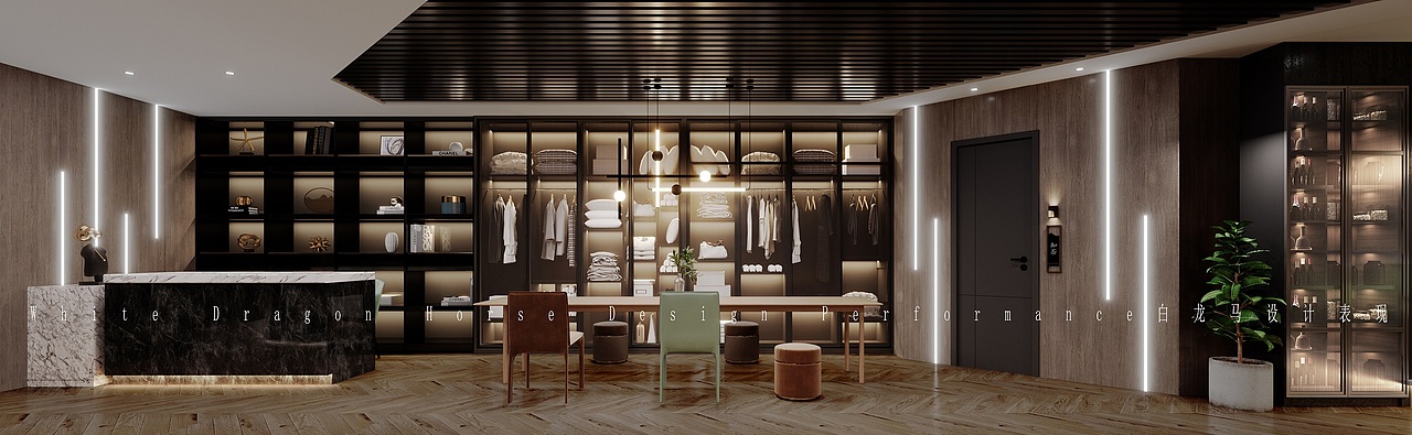 剧本杀——白龙马莉莉13338852076