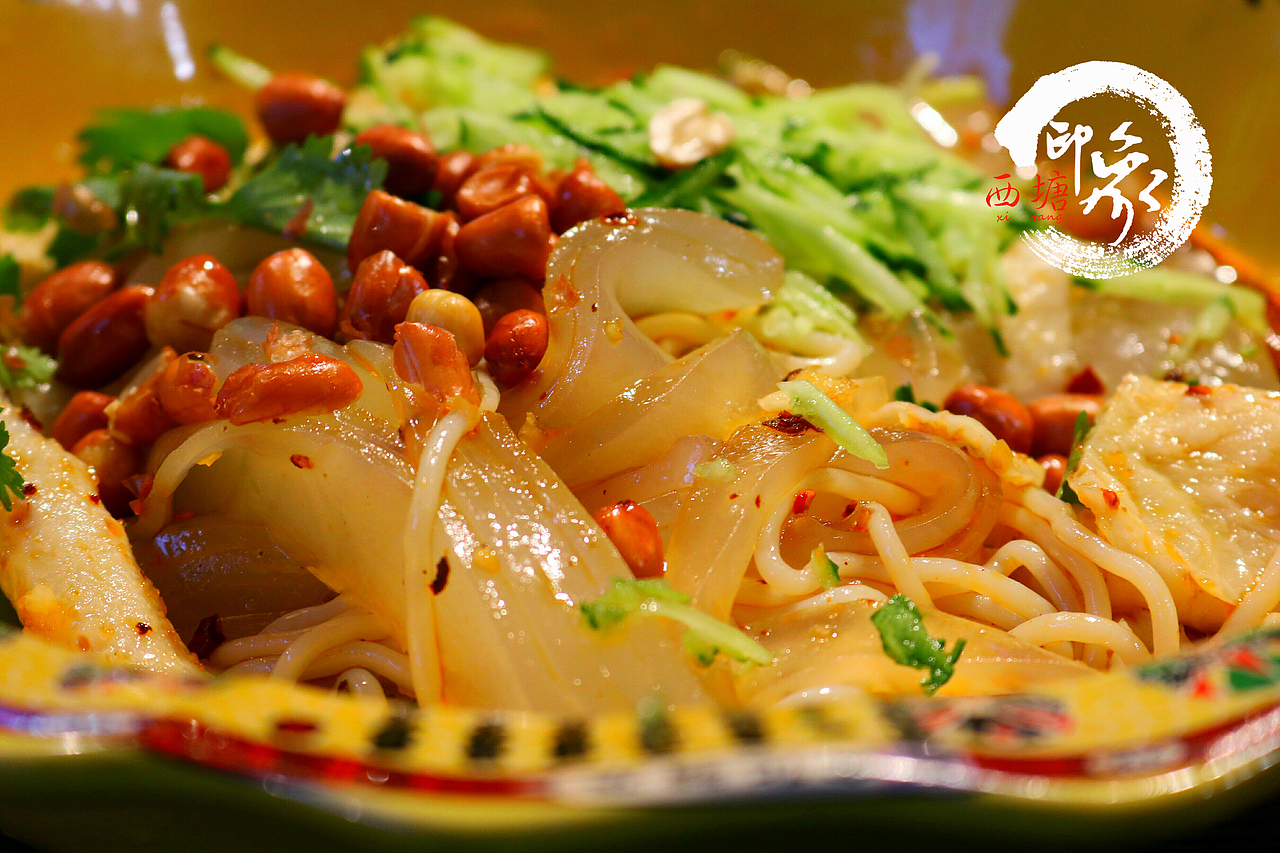 西塘明信片秦多多制作-最后官录（图ZNzgyNDc4MjQ=） - 风光摄影 - 站酷设计师秦小多原创素材 - 站酷ZCOOL