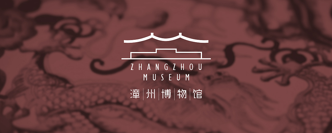 logo设计整合（图ZMTE5OTczODY0） - Logo - 站酷设计师胡彪原创素材 - 站酷ZCOOL