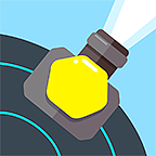 全民打泡泡（图ZMTc5NjA0NDk2） - 游戏UI - 站酷设计师武汉ui_梁威原创素材 - 站酷ZCOOL