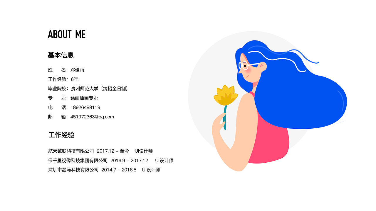 UI设计师作品集（图ZMjEzMTc5ODI0） - APP界面 - 站酷设计师柚子加一原创素材 - 站酷ZCOOL