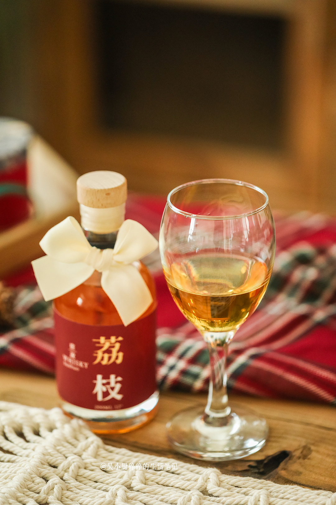 果酒拍摄（图ZMjQ4NzQxNTA0） - 美食摄影 - 站酷设计师吴小厨FANPHOTO原创素材 - 站酷ZCOOL