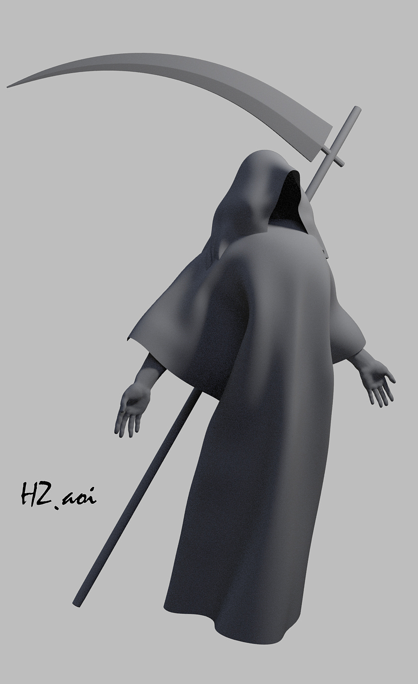 零碎练（图ZMTk5MzA1Mjg=） - 其他三维 - 站酷设计师HZaoi耗子原创素材 - 站酷ZCOOL