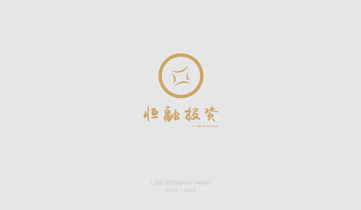 LOGO设计（小白）经历（图ZMTI1NjA2MjE2） - Logo - 站酷设计师阿米AD原创素材 - 站酷ZCOOL
