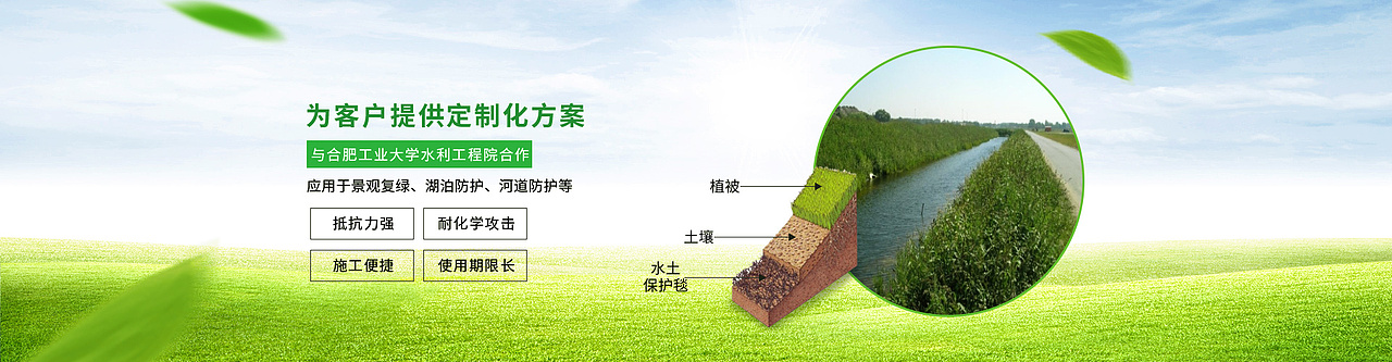 综合banner（图ZMTgxNTM5MDg0） - 运营设计 - 站酷设计师我去这是盖伦啊原创素材 - 站酷ZCOOL