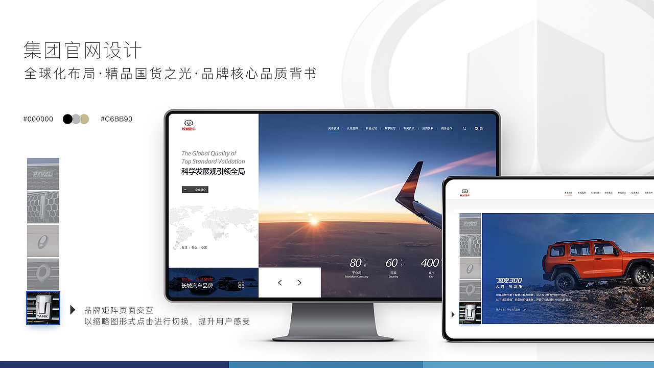 Never Say Impossible(持续更新...)