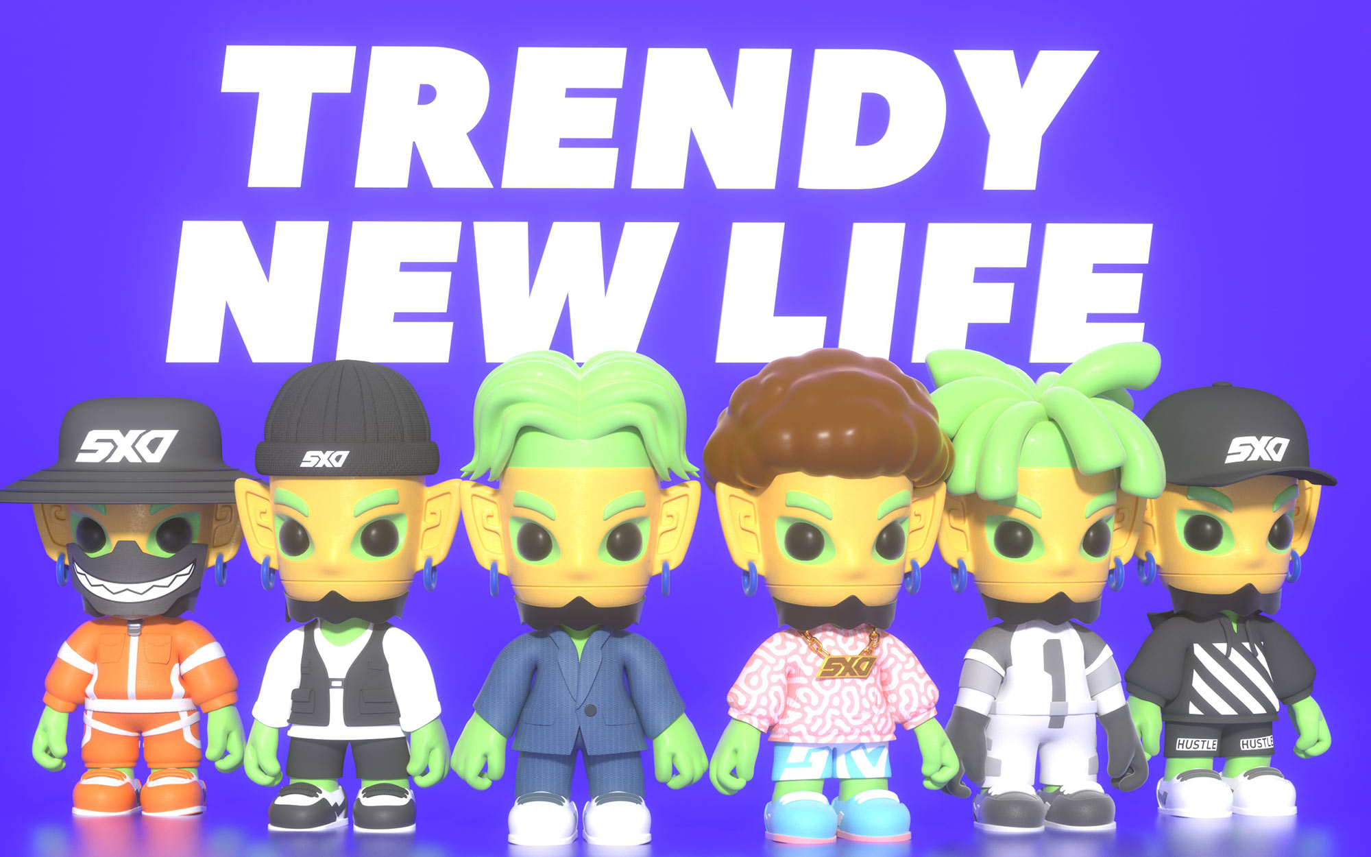 紀(jì)良辰的個(gè)人主頁(yè)（背景預(yù)覽） - 主頁(yè)背景設(shè)置 - 站酷設(shè)計(jì)師紀(jì)良辰原創(chuàng)素材 - 站酷ZCOOL