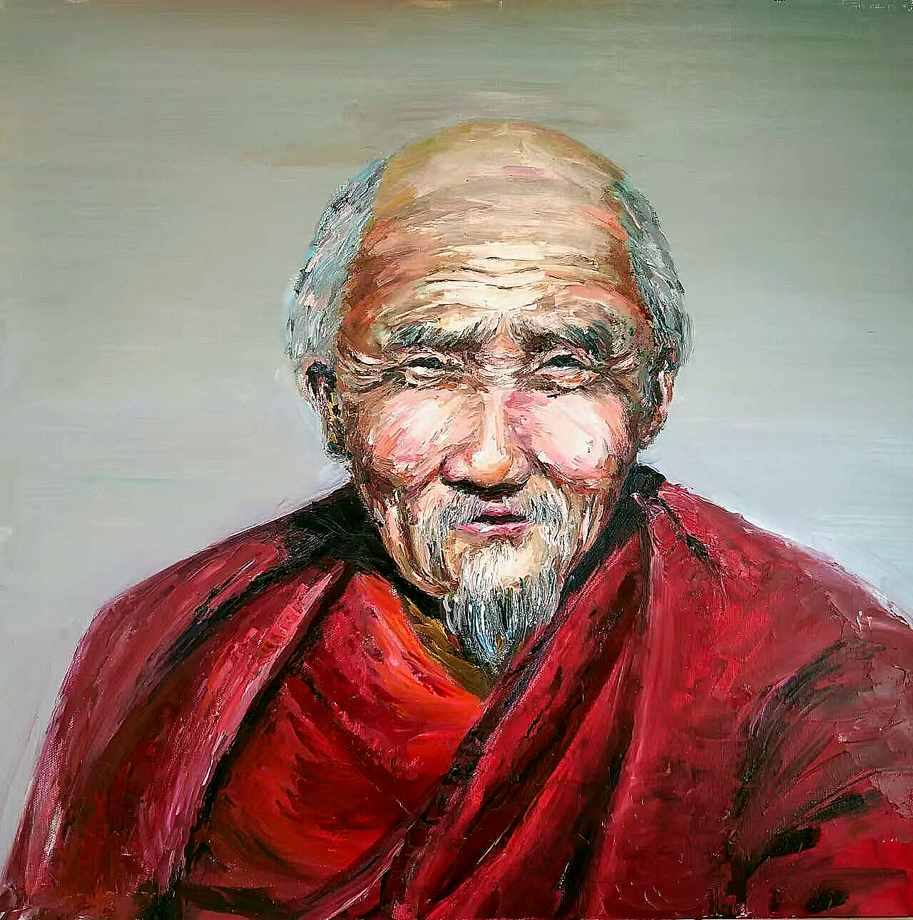 大学期间的各类手绘作品（图ZMTYwMzMxNzA4） - 绘画 - 站酷设计师咔咔是咔咔原创素材 - 站酷ZCOOL