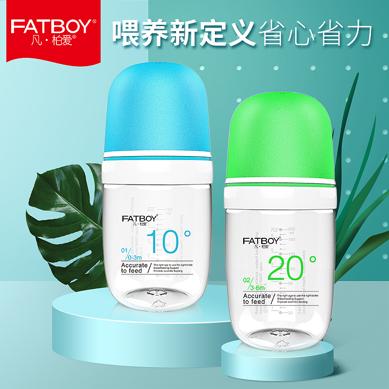 各種大，小圖。（圖ZMTcxMzU5Mjg0） - 電商 - 站酷設(shè)計(jì)師宿命111原創(chuàng)素材 - 站酷ZCOOL