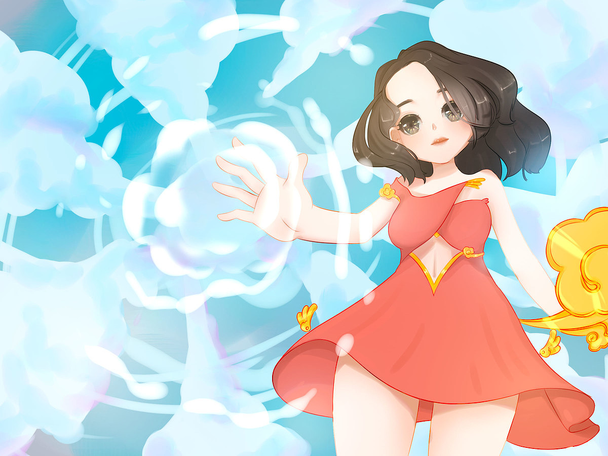 2019-UI作品集（图ZMTk2MDI3MDU2） - 其他UI - 站酷设计师川壮士原创素材 - 站酷ZCOOL