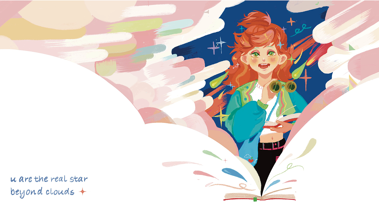 【PORTFOLIO-刀刀2022个人作品集】（图ZMzAwMzYxMTI0） - 其他平面 - 站酷设计师刀刀刀狗原创素材 - 站酷ZCOOL