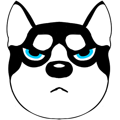 哈小齐头像修改