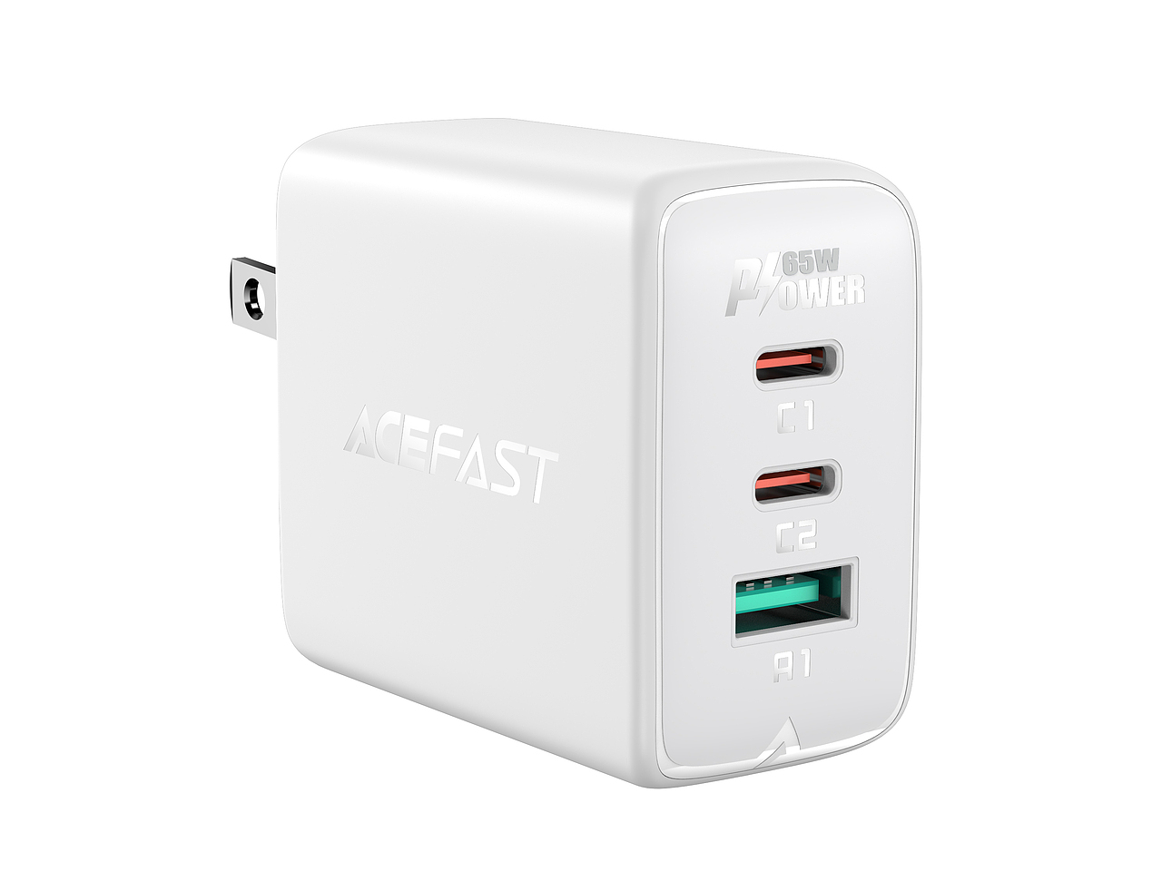 用keyshot渲染的一些工作图