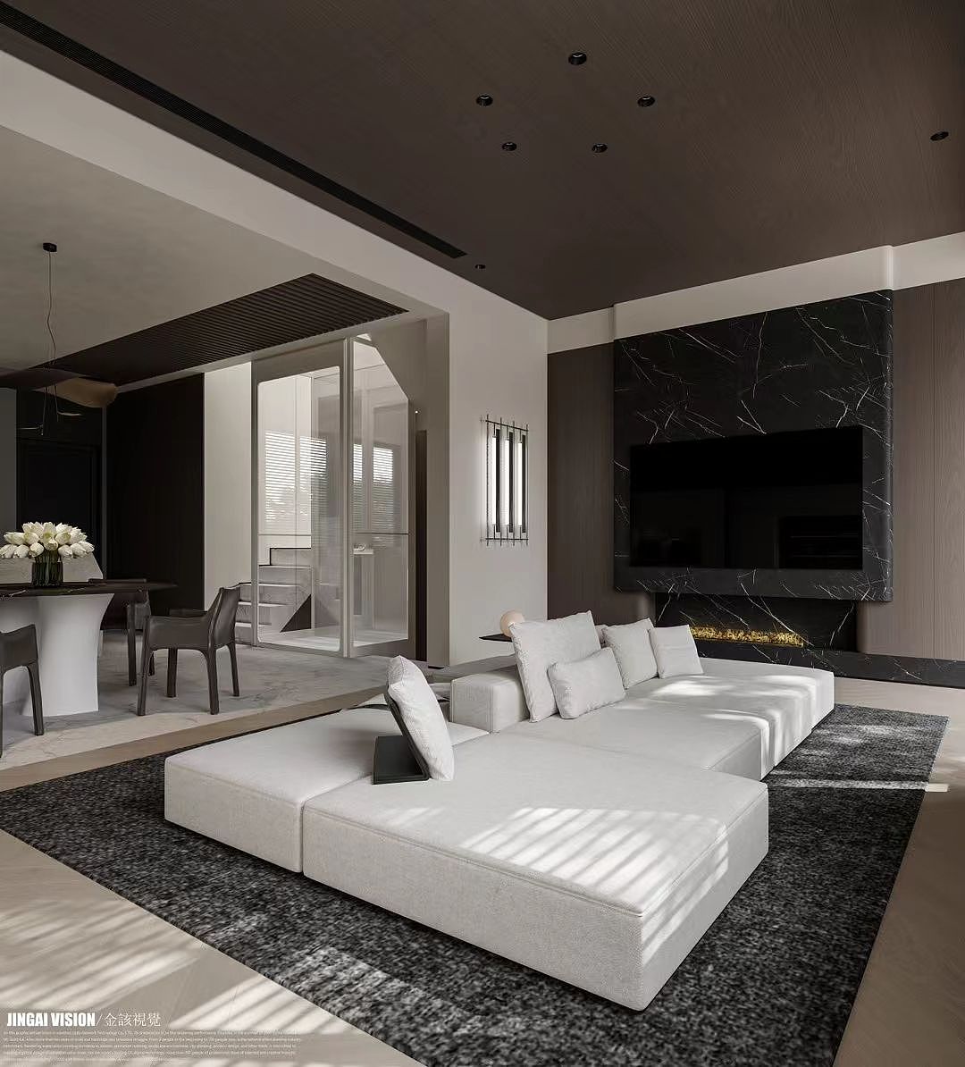 金该视觉（图ZMzU1MTQ2Njgw） - 家装设计 - 站酷设计师JG009原创素材 - 站酷ZCOOL