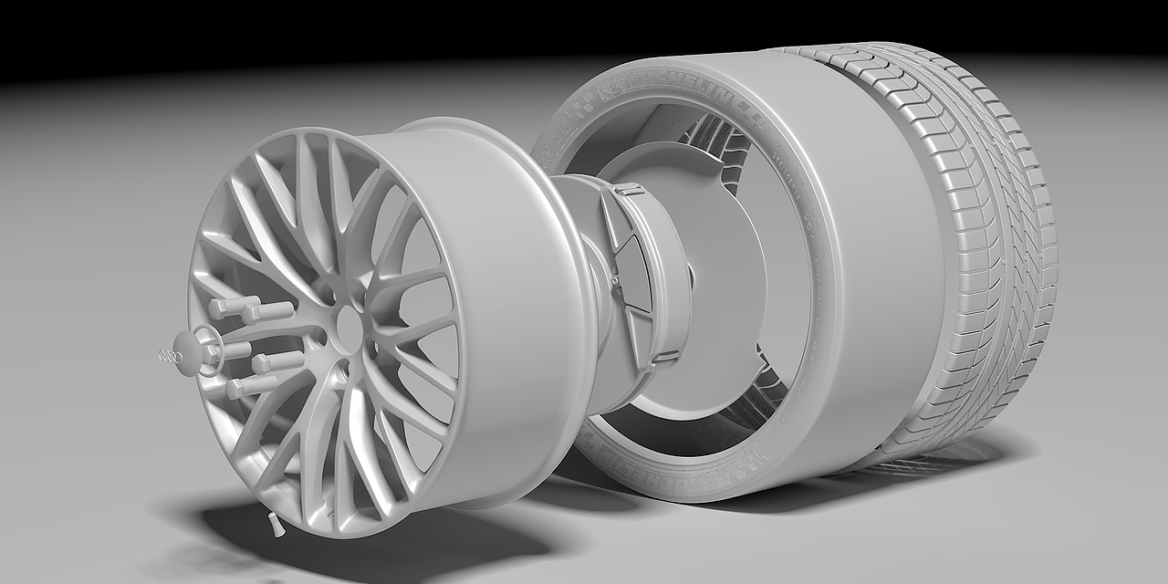 Audi A8L（图ZMzc5NTg3OTI=） - 机械/交通 - 站酷设计师TIAN85原创素材 - 站酷ZCOOL