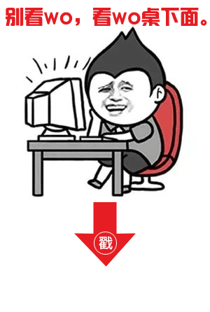 戒指 珠寶 產(chǎn)品 靜物修飾（圖ZOTUxMjMzMjA=） - 修圖/后期 - 站酷設(shè)計師設(shè)計師的大跟班原創(chuàng)素材 - 站酷ZCOOL