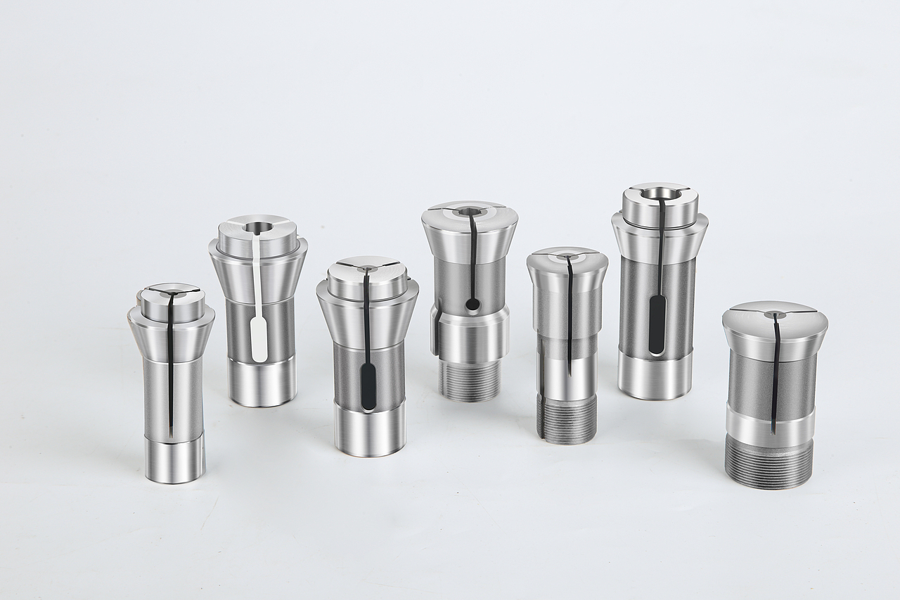 五金配件7小件精修案例