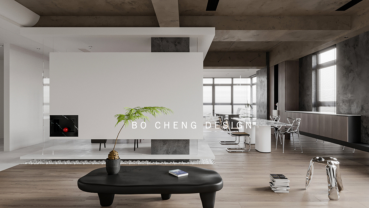 临摹作品  光之律动