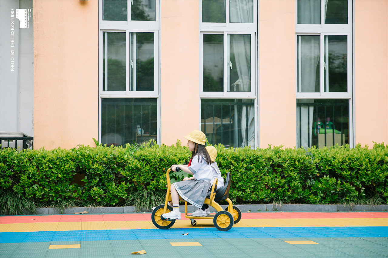 贝塔and叮当（图ZMTEzODc1Njky） - 人像摄影 - 站酷设计师不争摄影原创素材 - 站酷ZCOOL