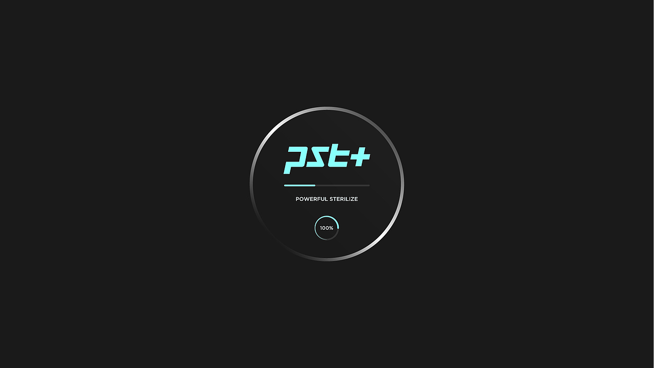 产品功能点输出（图ZMTg2MTE5MDYw） - 人机交互 - 站酷设计师我的宝宝叫饭饭原创素材 - 站酷ZCOOL