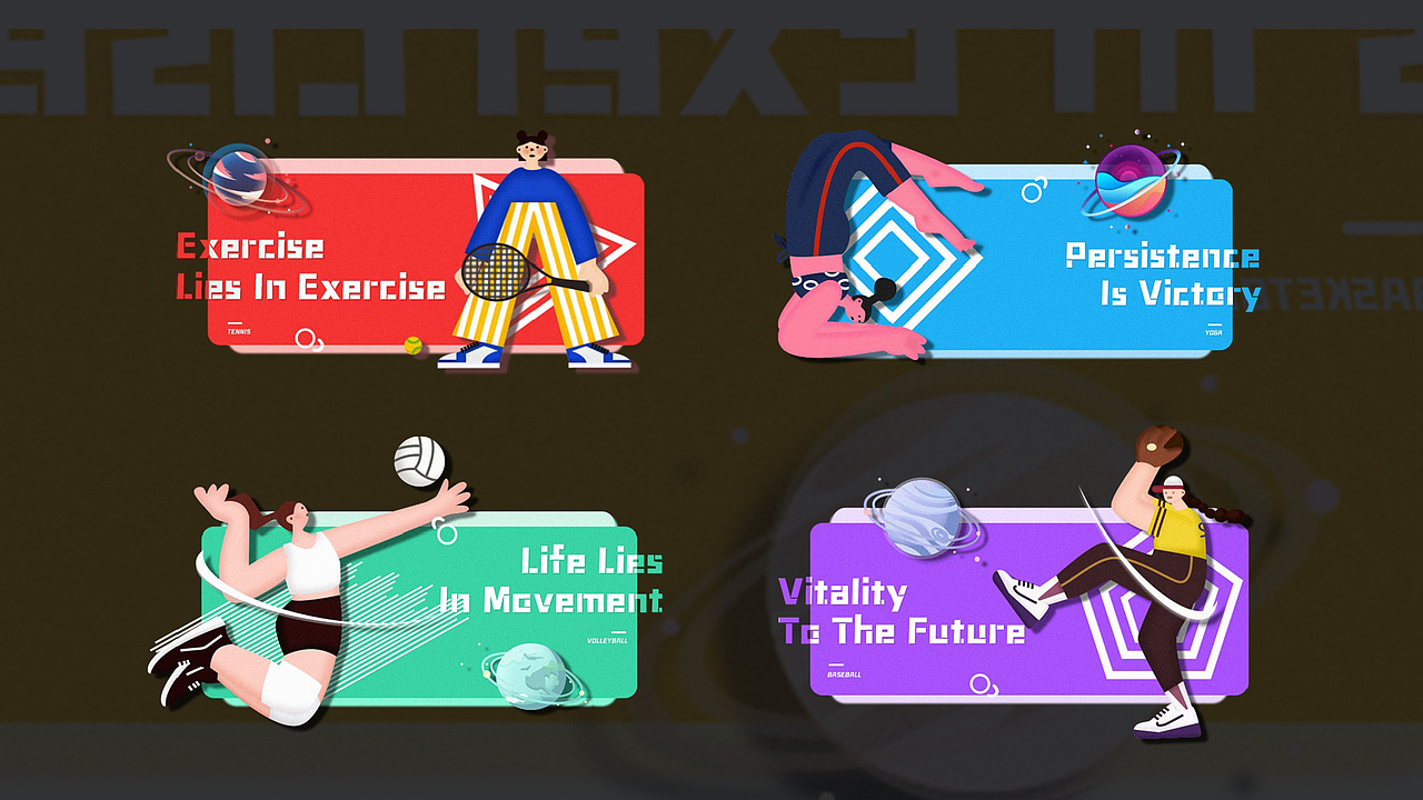 UI作品集（图ZMjIxODQ0NDc2） - APP界面 - 站酷设计师我就是满满原创素材 - 站酷ZCOOL