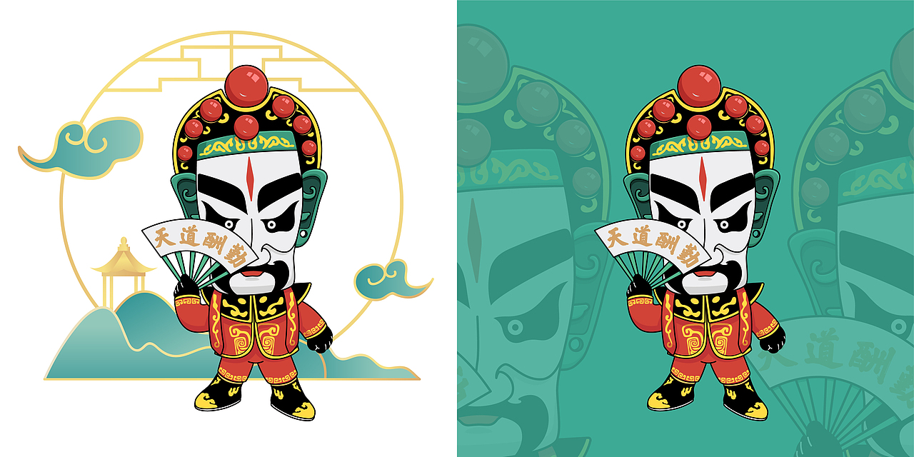 2021那丁点儿作品