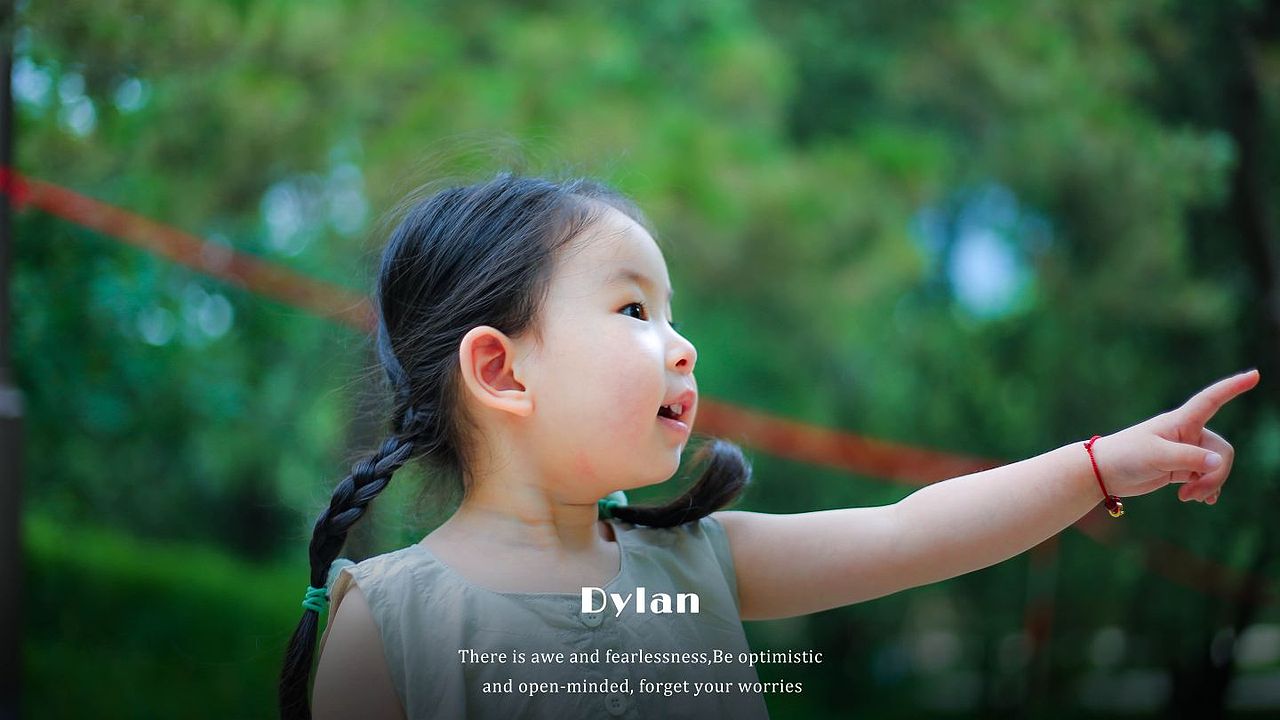 随手拍，哆哆（图ZMzQ0NjM1Mzg0） - 人像摄影 - 站酷设计师柒海Dylan原创素材 - 站酷ZCOOL