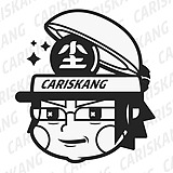 康啸尘Caris的头像