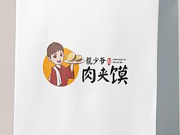 嫲嫲LOGO