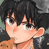 DuOMiant1的头像