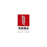 湖南壹思创意设计的头像