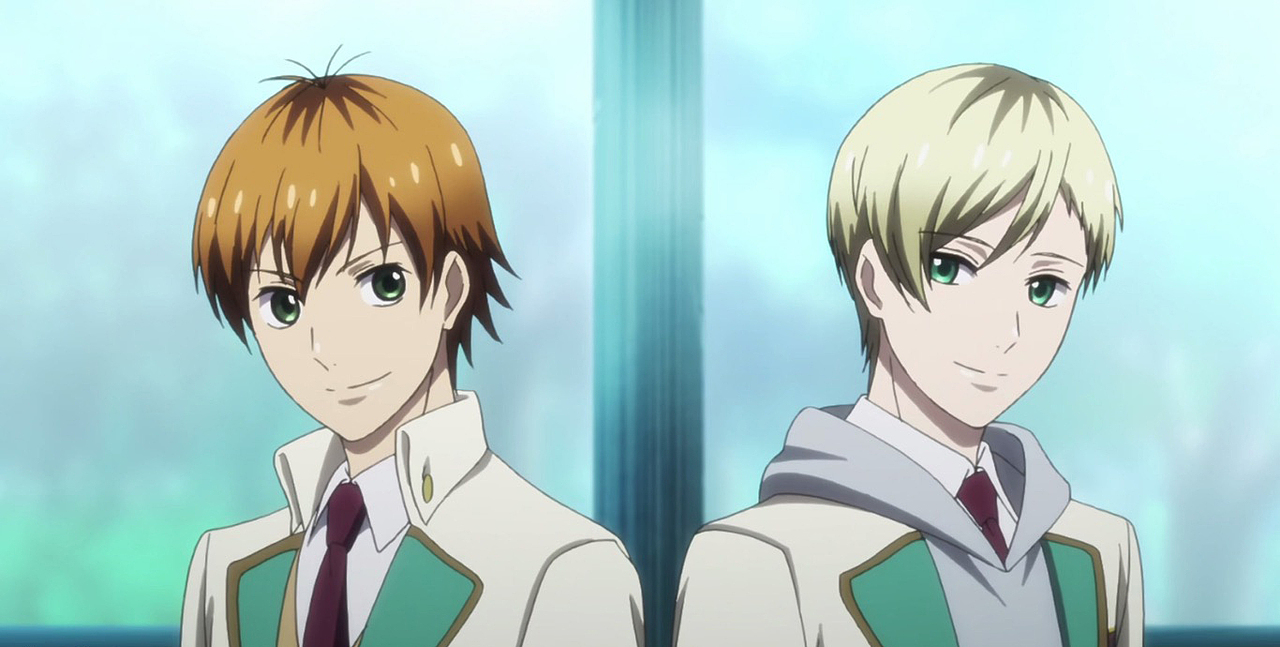 每日动漫壁纸:260